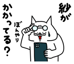 645947151