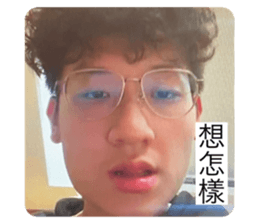 645948107