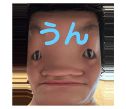 645949026