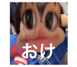 645949037