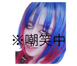 645949672