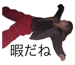 645949676