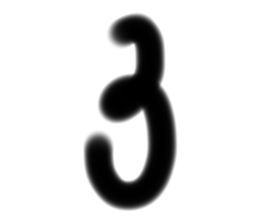 645949802