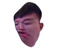 645950856