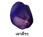 645950857