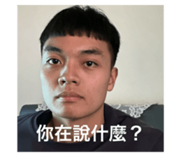 645952677