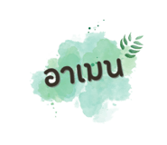 645956422