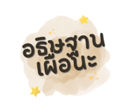 645956427