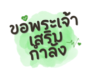 645956428