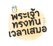 645956429