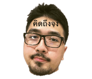 645956799