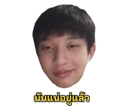 645957122