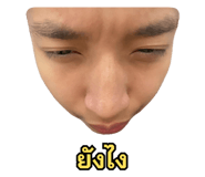 645957134