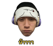 645957140