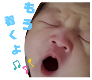 645958123