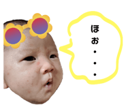 645958128