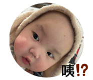 645958142