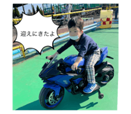 645959747