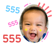 645966064