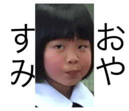 645966536