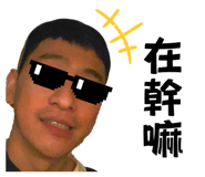 645968274