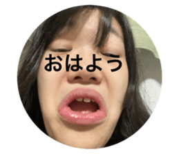 645969991