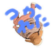645971046