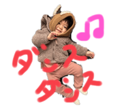 645971048