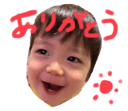 645971059