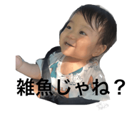 645971060