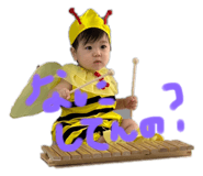 645971061
