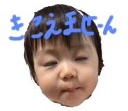 645971062