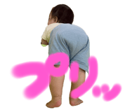 645971065