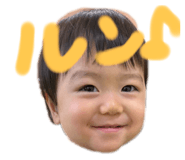 645971067
