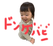 645971068