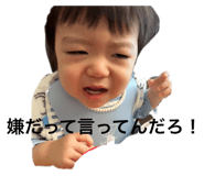 645971069