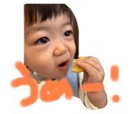 645971070