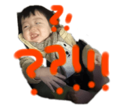 645971076