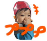 645971081