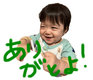 645971083