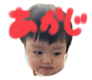 645971085