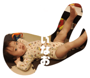 645975167