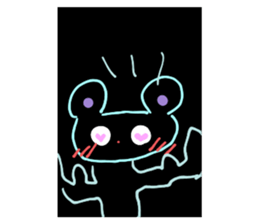 645977216