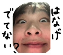 645977764
