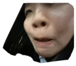 645977771