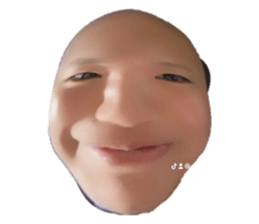645977773