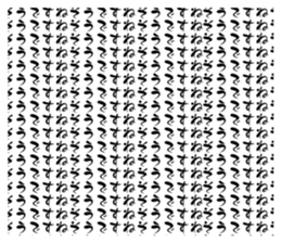 645977935