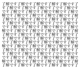 645977937