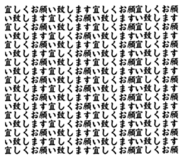 645977938