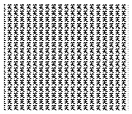 645977939